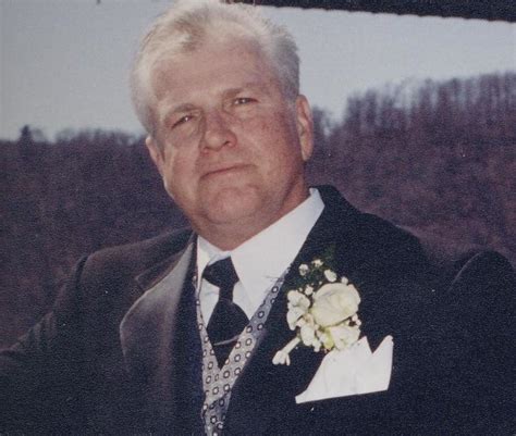 Obituary Of Claude Townsend Timothy P Doyle Funeral Home Servi