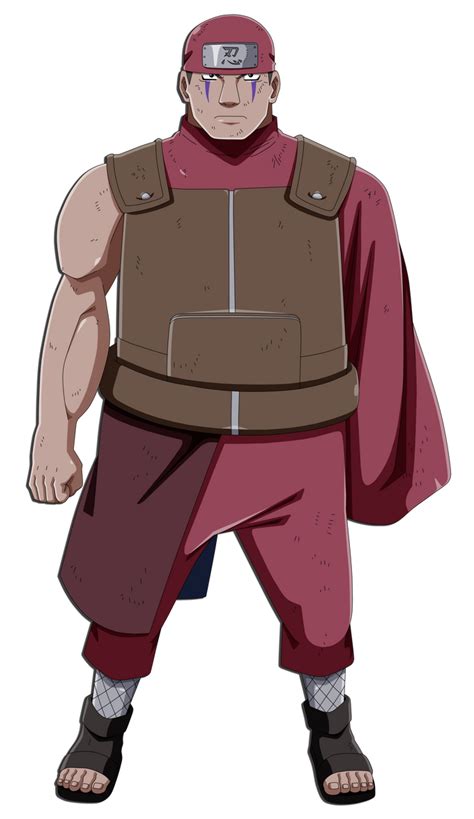 Monga Naruto Shippuden By Toroi San On Deviantart Personagens