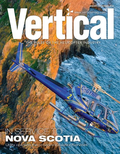 Vertical Magazine Verticalmag Twitter