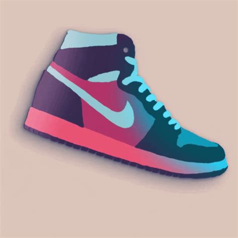 Nike Gif Nike Discover Share Gifs Nike Wallpaper Nike Vrogue Co