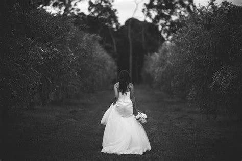 Aimmey And Phil Wedding Photography By Kristen Cook Kristencook