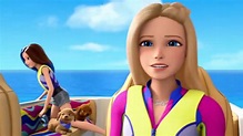 Películas de Barbie en Español Completas - YouTube