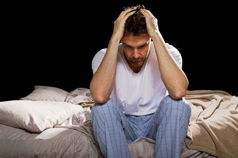 What You Didnt Know About Insomnia Best Insomnia Doctor In New York