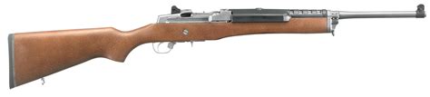 Ruger Mini 14 For Sale Shop Online