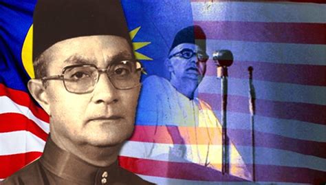 Biodata dato` onn jaafar kehidupan awal. Dato Onn Jaafar: Jiwa yang hidup untuk Rakyat | Free ...