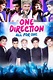 ‎One Direction: All for One (2012) directed by Sonia Anderson • Reviews ...