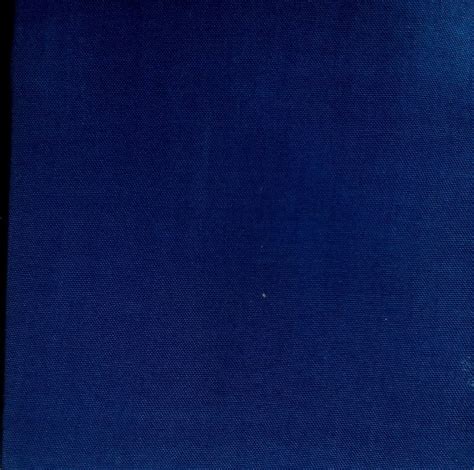 Detail Contoh Warna Biru Tua Koleksi Nomer 4