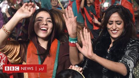 عاصمہ شیرازی کا کالم تبدیلی لوٹ رہی ہے؟ Bbc News اردو