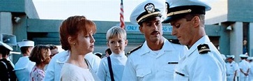 Navy Seals - I giovani eroi (1991) | FilmTV.it
