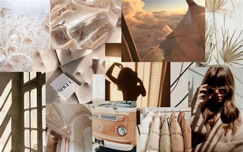 Background, aesthetic jpg, city background aesthetic, tumblr backgrounds aesthetic, aesthetic 2560×1440, aesthetic photos tumblr, flowers pretty desktop background pink aesthetic macbook air wallpaper background #macbookwallpaper #macbook #aestheticbackground #pinkbackground. beige MacBook screensaver in 2020 | Macbook wallpaper ...