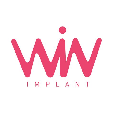 Win Implant