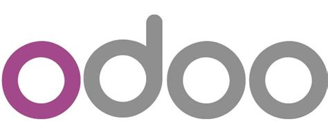 Odooclass is dedicated to making you an expert in all things odoo. Open-Source-ERP Odoo kommt bei Druckerhersteller zum ...