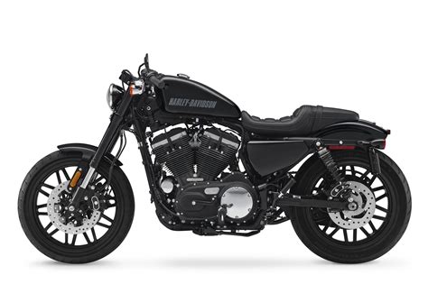 Posted by unknown › 2014 motorcycles › 883 roadster › sportster › 19:14 0 komentar. 2018 Harley-Davidson Roadster Review • TotalMotorcycle
