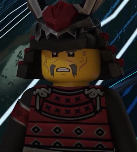Discuss Everything About Ninjago Wiki Fandom