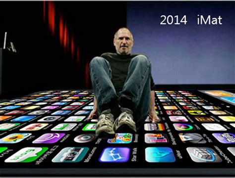 What Will Apple Release After The Ipad