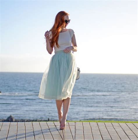 50 organza outfits you should to try ideas 33 style female