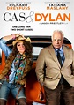 Watch Cas & Dylan on Netflix Today! | NetflixMovies.com