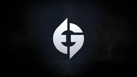 Evil Geniuses Sign Boostio To Valorant Roster Dot Esports