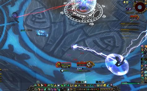 Added to jeeves guide list от nightswifty создано: How to solo glory of the Dragon Soul raider! - DO THIS, DO THAT! (Comedy/guide) : wow