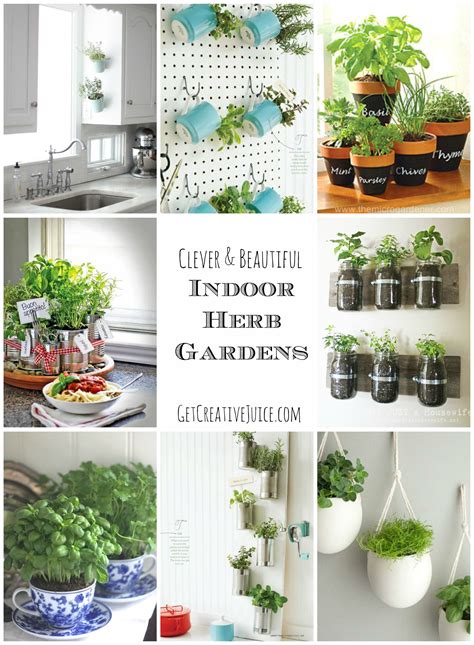 Kitchen Herb Garden Design What Is The Best Interior Paint Check More