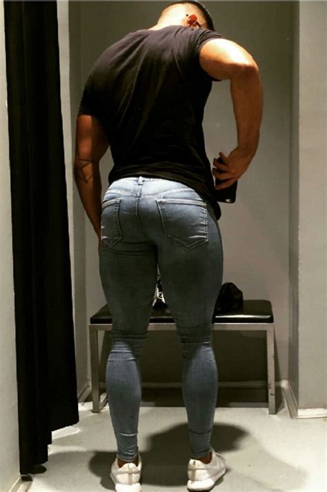 Men In Tight Trousers Tumblr The 10 Secrets That You Shouldnt Know