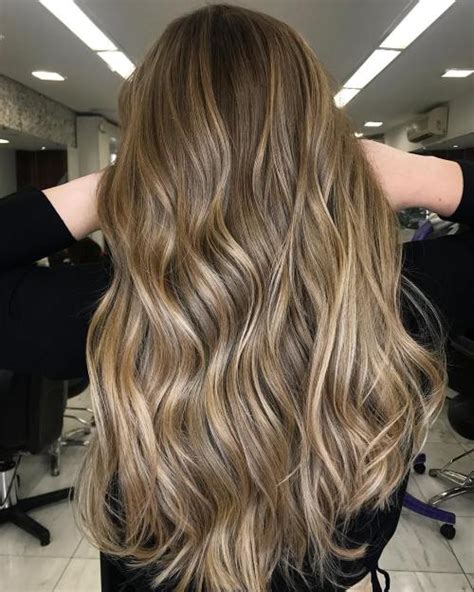 30 Dirty Blonde Hair Color Ideas That Work On Everyone