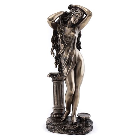 Top Collection Aphrodite Goddess Statue Greek Roman
