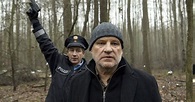 Der Tote im Spreewald · Film 2009 · Trailer · Kritik