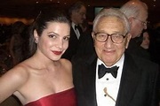 'I Have Complete Contempt for Henry Kissinger,' Says Kissinger's Protege
