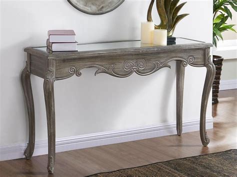 40 Best Entryway Furniture Ideas Entryway Console Table