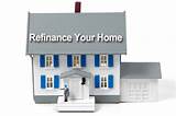 Photos of What Do I Need To Refinance My Home