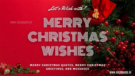 Merry Christmas 2021 Christmas Wishes Quotes Messages Greetings
