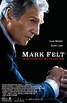 Mark Felt: The Man Who Brought Down the White House (2017) - IMDb