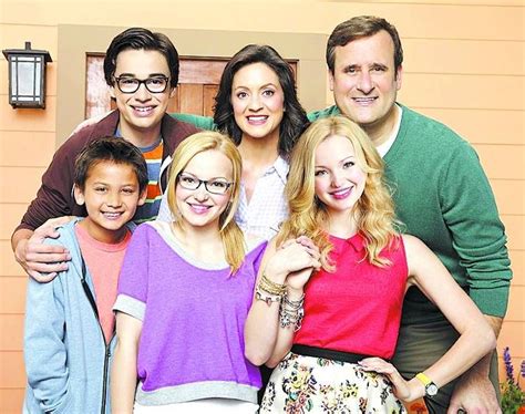 Pin On Liv And Maddie