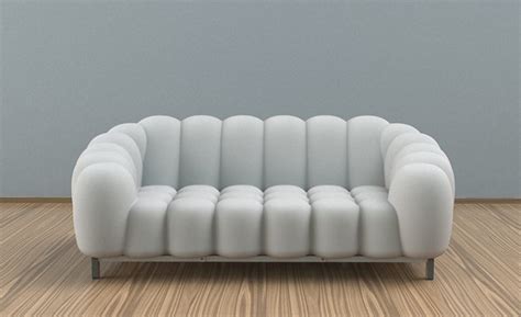 8 Coolest Modern Sofas Youll Want To Buy Right Now Digsdigs