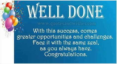 Congratulations On Job Well Done Images Meme Baby