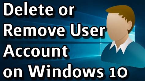 Windows 10 Remove Office 365 Account Hopmaz