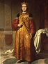 Enrique IV | ArchBio