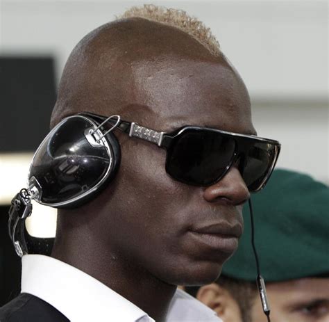 Mario balotelli kehrt zurück in die serie a. Werders Skandalprofi: Marko Arnautovic - „Mario Balotelli ...