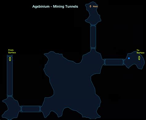 35 Mass Effect Agebinium Map Maps Database Source