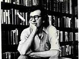 Texas Novelist Larry McMurtry Dies at Age 84