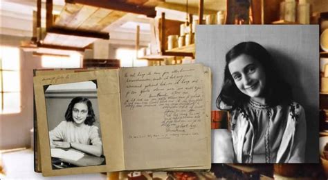 Molynanst Tour The Secret Anne Frank House