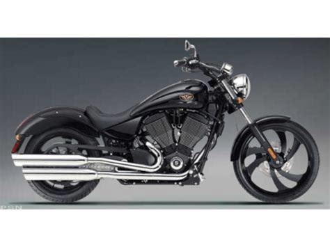 On this page we have collected some information and photos of all specifications 2008 victory kingpin 8 ball. 2008 Victory Kingpin Vegas 8-ball WORKSHOP SERVICE MANUAL ...