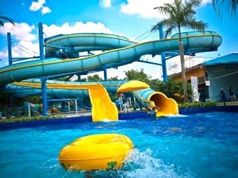 Developers, however, are still hungry and looking at redevelopment sites. Desa Water Park Kuala Lumpur - Malaysia Tourist & Travel Guide