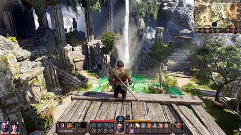 Baldur s Gate 3 le build più forti del gioco Multiplayer it