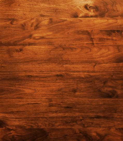 Dark Wood Floor Png - PNG Image Collection png image