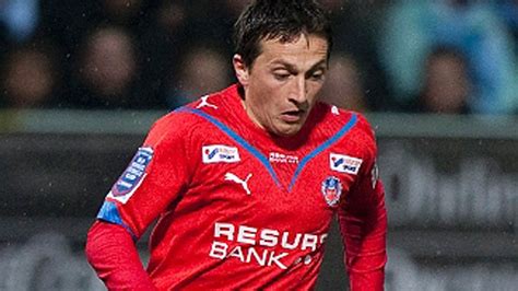 This logo is compatible with eps, ai, psd and adobe pdf formats. Oddstips | Vi spiller Allsvenskan