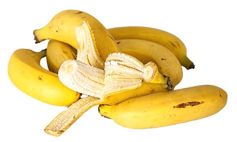 Banana Open Png Image Purepng Free Transparent Cc Png Image Library