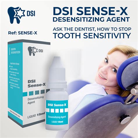 Dsi Dsi Formocresol Discover Dental Products And Solutions
