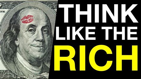 How To Develop a Millionaire Mindset That Attracts Wealth - Timothy Han